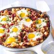 Corned Beef Hash